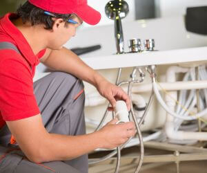 About Emergency plumbing pros Pierson, MI